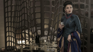 If You Care About Earth, You Should Watch <i>The Expanse</i>